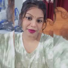 ๑⁠˙⁠❥⁠˙⁠๑⁠)Sonali Pradhan(⁠๑⁠˙⁠❥⁠˙⁠๑⁠)