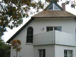 Zum ende september eine wohnung zu vermieten in 18375 preorow, 4 zkb mit. Ferienwohnung In Zingst Mieten Fw6385