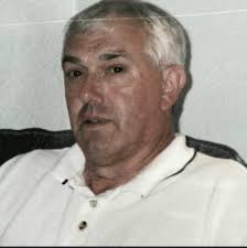 Iron Hill baseball team in 1910