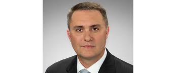 Dr. Dennis Phillips Appointed Medical Director of Quality