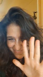 DAY 5 #rebounder #healthchallenge , #intentionsetting around my  #holistichealth! , Today #preventionisbetterthancure, Each day I make quick  videos in this feed. What I notice in my body, sharing ...