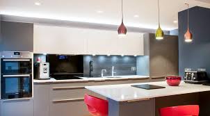 Our website makes it possible to view other available documents related to francis tate marbleworks limited. Francis Tate Marble Works Worthing Town Centre Initiative