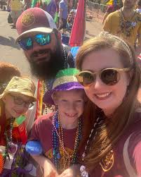 AFC Mobile (@afcmobile) • Instagram photos and videos