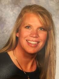 Contributions to the tribute of Angela Sutton