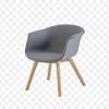 Weitere ideen zu stühle, stuhl design, möbel. 1