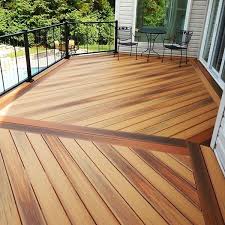 Duralife Siesta Composite Decking Boards Decksdirect Deckbuildingplans Deck Decking Deckconstructio Deck Designs Backyard Patio Deck Designs Deck Layout