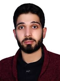 Applied Machine Learning