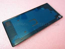Check the complete features of sony xperia xa ultra dual here. Sony Xperia Xa Ultra Dual F3216 Akkudeckel Batterie Cover Schwarz