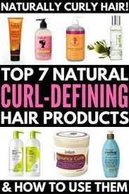 Author 누나 posted on september 8, 2017 september 13, 2017 categories natural hair care tags butter treatment, deep conditioner, ethiopian, grow natural hair, long natural hair, natural hair, natural hair care, natural hair care tips, natural hair growth, natural hair products, naturally curly hair 91 Ethiopian Hair Ideas In 2021 Ethiopian Hair Natural Hair Styles Natural Hair Care