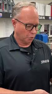 Lucas Upper Cylinder Lubricant Instructions