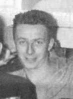 For Posterity's Sake Obituaries