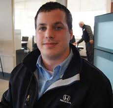 WHEN WILL YOU KNOW THAT SPRING IS HERE?