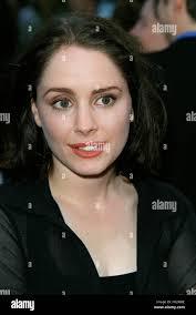 Laura knight hi-res stock photography and images