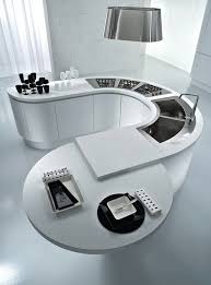 Maybe you would like to learn more about one of these? La Cuisine Avec Ilot Central Moderne Et Pratique