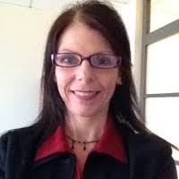 Justin Caravella Email & Phone Number