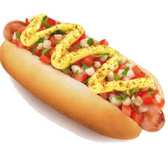 Download Hot Dog Png Hq Png Image Freepngimg Pug film corn dog graphy, creative cinema dog, television, animals, carnivoran png. download hot dog png hq png image