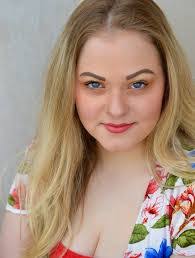 Tabitha Conner's Instagram, Twitter & Facebook