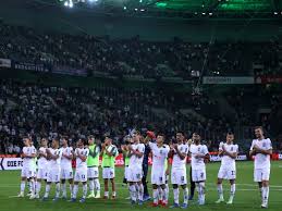 Aber lassen die bayern ihn auch? Pbjoickq6x2am