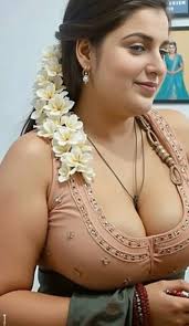 𝗛𝗶𝗶 🟢 𝗛𝗲𝗹𝗹𝗼.. 💬