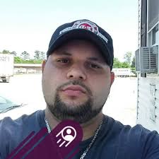 Wow! What an incredible weekend! We had an awesome time at the Halo World  Championship! So many fun games and chats