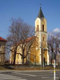 Szabadbattyan Kozterkep