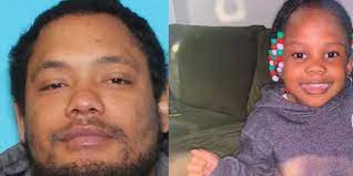 Amber alert europe has 41 participating organisations (law enforcement, ministries & ngos) in 25 countries. Amber Alert Canceled After Abducted N C 3 Year Old Found In Union County Suspect In Custody