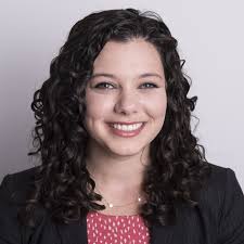 10 Things You Didn't Know About Adam Schiff