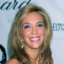 Sister Sledge bezong in 'Frankie' een denkbeeldige verkering met Frank  Sinatra