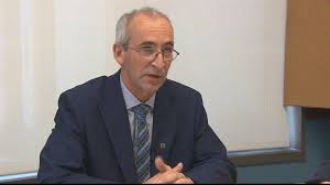 Mario théberge précise que les agriculteurs devraient toujours être conscients de ce danger, qui peut être amplifié lorsqu'ils sont stressés ou quand ils sont épuisés par leurs longues heures de travail. Les Producteurs Agricoles Se Sentent Delaisses Par Ottawa Style Libre