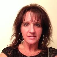 60+ "Michelle Roper" profiles