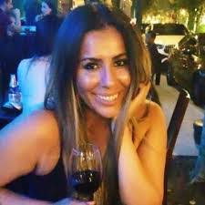 Larry Ragin's Instagram, Twitter & Facebook