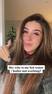 Why Do I Have to Pay Boil Bell If My Hot Water Didnt Work