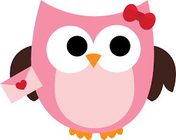 Owl Clip Cake Ideas And Designs Clipart Best Clipart Best Owl Clip Art Owl Images Clip Art