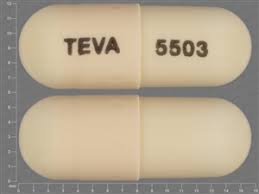 Fluoxetine And Olanzapine Michigan Medicine