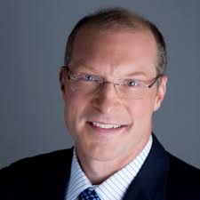 Dr. J. Mike Mangrum, MD