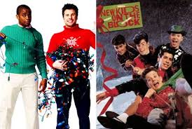 List Of Psych Christmas Episodes Zttcec Christmassongs2020 Info