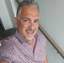 Pittsburgh Penguins Assistant Coach Jacques Martin decided to share his day  with the Stanley Cup with our awesome kids at CHEO as well as Roger Neilson  House, which is the namesake and