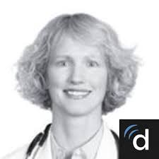 Dr. Michael R. Denike, DO