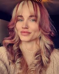 Nelson Rohrer's Instagram, Twitter & Facebook