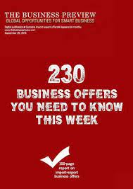 The only professional boiler manufacturer from shanghai with over 15 years experience. Calameo The Business Previe No 38
