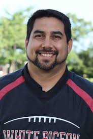 High school football preview: Parchment, Mendon look to return to form in  BCS