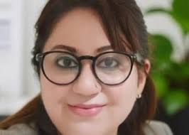 HR Today North America: HR News, Leadership & Trends