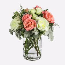 Holiday flowers and plants nyc. 50 Best Florists In New York City Petal Republic