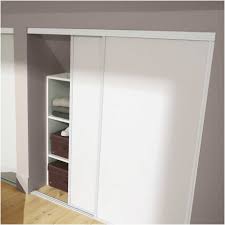 Check spelling or type a new query. 15 Positif Porte De Placard Coulissante Ikea Di 2020 Minimalis