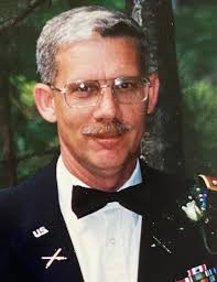 Obituary information for Daniel A. Schorr