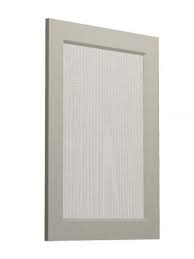 More images for mesh door cabinet » Kitchen Cabinets With Wire Mesh Doors Cabinet Doors With Mesh Front