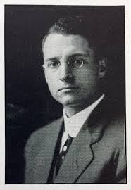 Floyd Royston Ritzman (1885-?) — Family History Photo Store