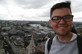 Volume 5, Issue 1: Spring 2017 1