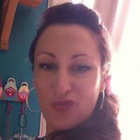 Catherine Dupré (catherinedupre5)