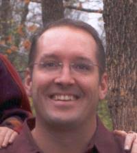 Obituary information for Thomas Joseph Zimmerman